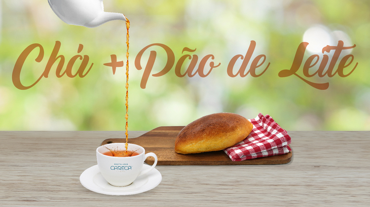 CARECA_10-Outubro_Pao de leite+chá_formato site (1)