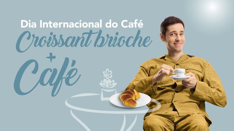 CARECA_Dia Mundial do Cafe_formato site final