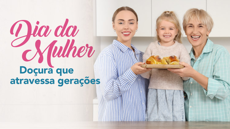 CARECA_06-Março_DiaMulher_site