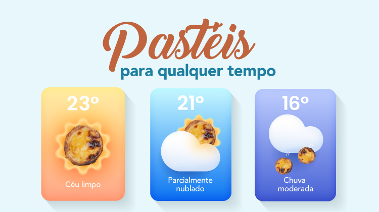 CARECA_12-Março_Pasteis-para-qualquer-tempo_site