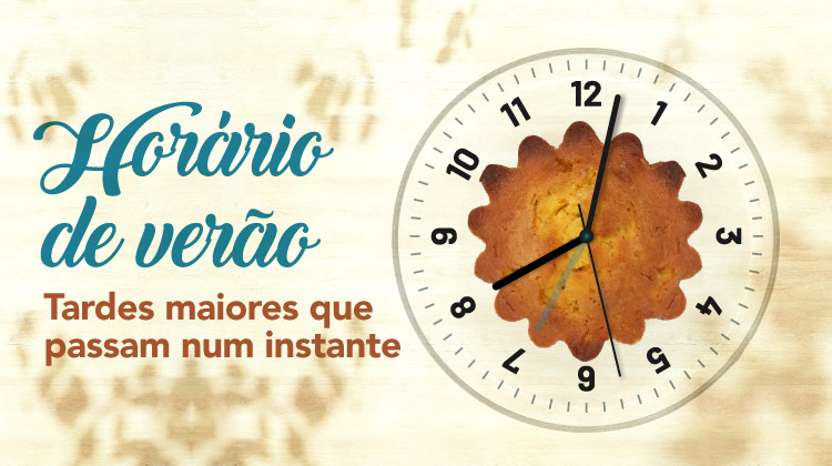 CARECA_30-Março_Mudança-de-Hora_site