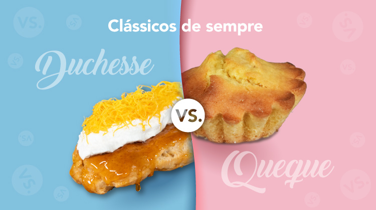 CARECA_13-abril_DuchesseVSQueque_site