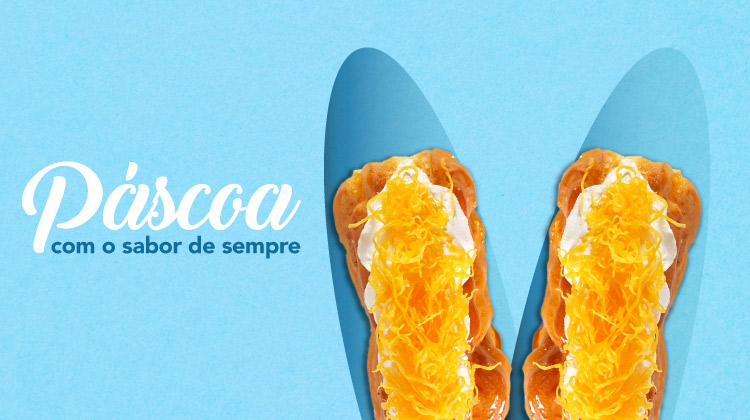 CARECA_3-Abril_Pascoa_site