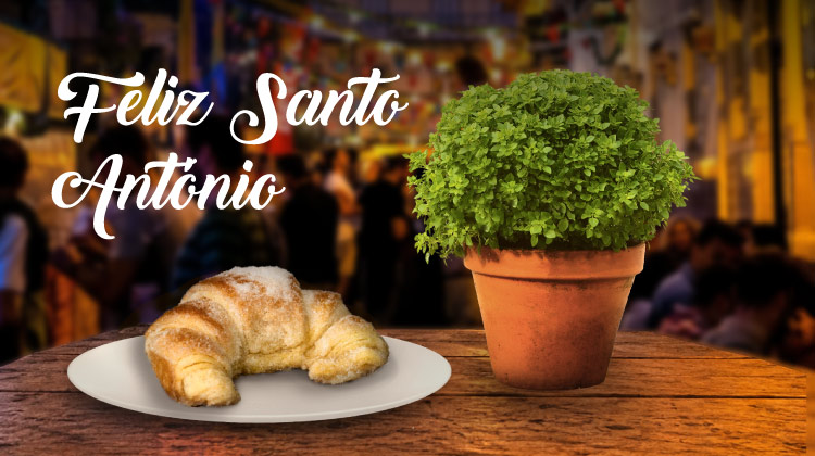 CARECA_13_junho_croissant_santo_antonio_website
