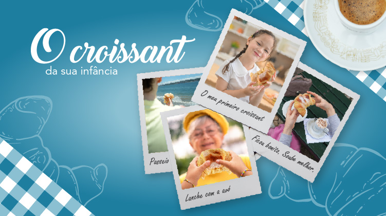 CARECA_1_junho_croissant_dia_criancasite
